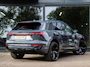 Audi Q8 e-tron 55 quattro S Edition 115 kWh 23 Inch | NL-auto | SoH 98%