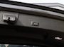 Audi Q8 e-tron 55 quattro S Edition 115 kWh 23 Inch | NL-auto | SoH 98%