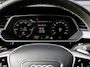 Audi Q8 e-tron 55 quattro S Edition 115 kWh 23 Inch | NL-auto | SoH 98%