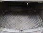 Mercedes-Benz E-klasse 200 AMG Line