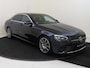 Mercedes-Benz E-klasse 200 AMG Line