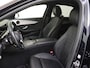 Mercedes-Benz E-klasse 200 AMG Line