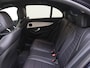Mercedes-Benz E-klasse 200 AMG Line