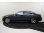 Mercedes-Benz E-klasse 200 AMG Line