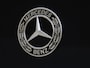 Mercedes-Benz E-klasse 200 AMG Line