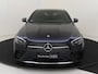 Mercedes-Benz E-klasse 200 AMG Line