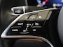 Mercedes-Benz E-klasse 200 AMG Line