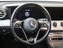 Mercedes-Benz E-klasse 200 AMG Line