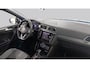 Volkswagen Tiguan Allspace 1.5 TSI R-Line Business 7p. | Trekhaak | Derde zitrij | Winterpakket | LED matrix |