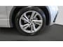 Volkswagen Tiguan Allspace 1.5 TSI R-Line Business 7p. | Trekhaak | Derde zitrij | Winterpakket | LED matrix |