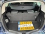 Renault Grand Scenic 1.3 TCe Bose 7p. Trekhk Camera Gr-Navi