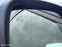 Renault Grand Scenic 1.3 TCe Bose 7p. Trekhk Camera Gr-Navi