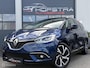 Renault Grand Scenic 1.3 TCe Bose 7p. Trekhk Camera Gr-Navi