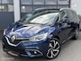 Renault Grand Scenic 1.3 TCe Bose 7p. Trekhk Camera Gr-Navi