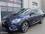 Renault Grand Scenic 1.3 TCe Bose 7p. Trekhk Camera Gr-Navi