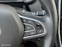 Renault Grand Scenic 1.3 TCe Bose 7p. Trekhk Camera Gr-Navi