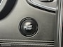 Renault Grand Scenic 1.3 TCe Bose 7p. Trekhk Camera Gr-Navi