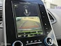 Renault Grand Scenic 1.3 TCe Bose 7p. Trekhk Camera Gr-Navi