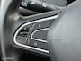 Renault Grand Scenic 1.3 TCe Bose 7p. Trekhk Camera Gr-Navi