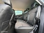 Renault Grand Scenic 1.3 TCe Bose 7p. Trekhk Camera Gr-Navi