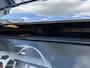 Renault Grand Scenic 1.3 TCe Bose 7p. Trekhk Camera Gr-Navi