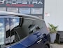 Renault Grand Scenic 1.3 TCe Bose 7p. Trekhk Camera Gr-Navi