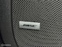 Renault Grand Scenic 1.3 TCe Bose 7p. Trekhk Camera Gr-Navi