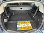 Renault Grand Scenic 1.3 TCe Bose 7p. Trekhk Camera Gr-Navi