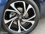 Renault Grand Scenic 1.3 TCe Bose 7p. Trekhk Camera Gr-Navi