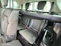 Renault Grand Scenic 1.3 TCe Bose 7p. Trekhk Camera Gr-Navi