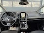 Renault Grand Scenic 1.3 TCe Bose 7p. Trekhk Camera Gr-Navi