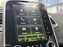 Renault Grand Scenic 1.3 TCe Bose 7p. Trekhk Camera Gr-Navi