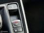 Renault Grand Scenic 1.3 TCe Bose 7p. Trekhk Camera Gr-Navi