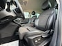 Renault Grand Scenic 1.3 TCe Bose 7p. Trekhk Camera Gr-Navi
