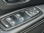 Renault Grand Scenic 1.3 TCe Bose 7p. Trekhk Camera Gr-Navi
