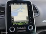 Renault Grand Scenic 1.3 TCe Bose 7p. Trekhk Camera Gr-Navi