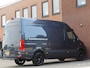 Mercedes-Benz Sprinter 317 CDI L2H2 LED/Camera/PDC/Navigatie/Camera