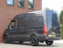 Mercedes-Benz Sprinter 317 CDI L2H2 LED/Camera/PDC/Navigatie/Camera