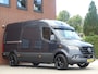 Mercedes-Benz Sprinter 317 CDI L2H2 LED/Camera/PDC/Navigatie/Camera