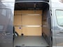 Mercedes-Benz Sprinter 317 CDI L2H2 LED/Camera/PDC/Navigatie/Camera