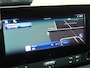 Mercedes-Benz Sprinter 317 CDI L2H2 LED/Camera/PDC/Navigatie/Camera