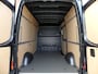 Mercedes-Benz Sprinter 317 CDI L2H2 LED/Camera/PDC/Navigatie/Camera