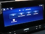 Mercedes-Benz Sprinter 317 CDI L2H2 LED/Camera/PDC/Navigatie/Camera