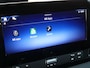 Mercedes-Benz Sprinter 317 CDI L2H2 LED/Camera/PDC/Navigatie/Camera