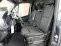 Mercedes-Benz Sprinter 317 CDI L2H2 LED/Camera/PDC/Navigatie/Camera