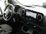 Mercedes-Benz Sprinter 317 CDI L2H2 LED/Camera/PDC/Navigatie/Camera