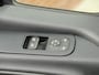 Mercedes-Benz Sprinter 317 CDI L2H2 LED/Camera/PDC/Navigatie/Camera