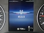 Mercedes-Benz Sprinter 317 CDI L2H2 LED/Camera/PDC/Navigatie/Camera