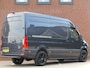 Mercedes-Benz Sprinter 317 CDI L2H2 LED/Camera/PDC/Navigatie/Camera