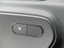 Mercedes-Benz Sprinter 317 CDI L2H2 LED/Camera/PDC/Navigatie/Camera